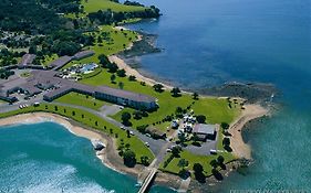 פאיהייה Copthorne Hotel & Resort Bay Of Islands Exterior photo