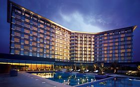 מלון Taj Yeshwantpur Bengaluru Facilities photo