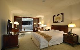 ז'ונגלי King'S Paradise Hotel Room photo