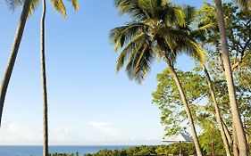 Barahona Casa Bonita Tropical Lodge & Spa Facilities photo