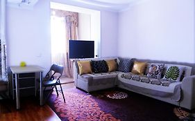 בישקק Bestshome Apartments Room photo