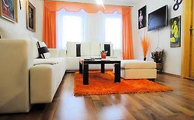 סראייבו Apartment Centar Room photo