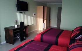 אנטופגסטה Hotel Astore Suites Room photo