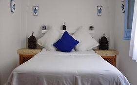אסילה Hotel Al Alba Hammam & Restaurant Room photo