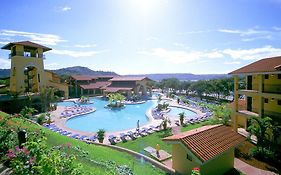 Papagayo Bay Allegro Papagayo All Inclusive Resort Facilities photo