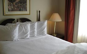 Duncan Chisholm Suite Hotel Room photo