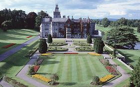 Limerick Junction Adare Manor Apartments & Villas Exterior photo