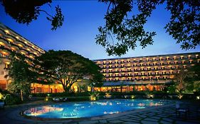 מלון The Oberoi Bengaluru Exterior photo