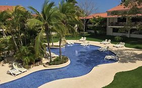 פלאייה קורונאדו Coronado Luxury Club & Suites Exterior photo