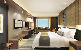 הונג קונג Royal Plaza Hotel Room photo