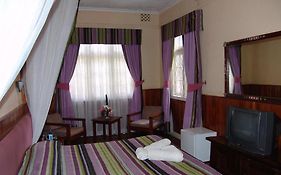 ניירובי Sirona Getaway Hotel Room photo