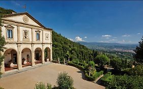 פייזולה Villa San Michele, A Belmond Hotel, Florence Exterior photo
