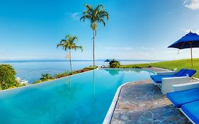 מאטיי Taveuni Island Resort & Spa Exterior photo
