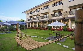 פוקהרה Atithi Resort & Spa Exterior photo