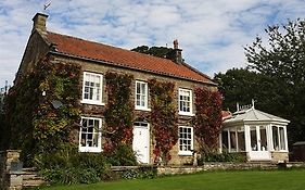 Hawnby Laskill Country House Exterior photo