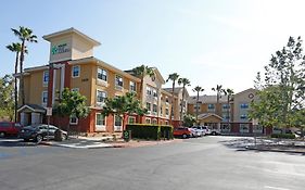 Santa Susana Knolls Extended Stay America Suites - Los Angeles - Simi Valley Exterior photo