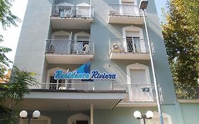 רימיני Riviera Residence Exterior photo