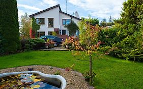 Carrick on Shannon Aisleigh Guest House Exterior photo