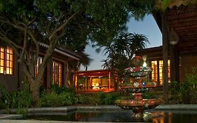 פורט אליזבת' Singa Lodge - Lion Roars Hotels & Lodges Exterior photo