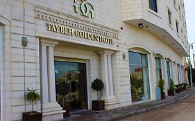 רמאללה Taybeh Golden Hotel Exterior photo