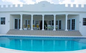 ויו פורט Castles In Paradise Villa Resort Exterior photo