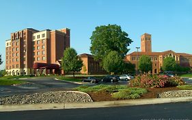 פלימות' Saint John'S Resort Exterior photo