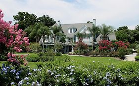 מאונט דורה Heron Cay Lakeview Bed & Breakfast Exterior photo