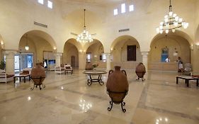 Al Haddadah Royal Karthago Resort & Thalasso Exterior photo