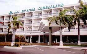 Coro Hotel Miranda Cumberland Exterior photo