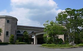 Hakone Sengokuhara Prince Hotel Exterior photo