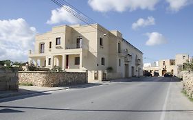 הוילה Żejtun South Olives Exterior photo