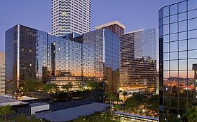 מלון Hilton Tampa Downtown Exterior photo