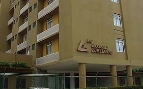 מלון Maracaibo Cumberland Exterior photo