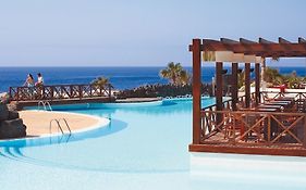 פוארטו קאלרו Secrets Lanzarote Resort & Spa - Adults Only Exterior photo