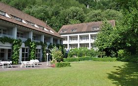 Triesen Hotel Schlosswald Exterior photo
