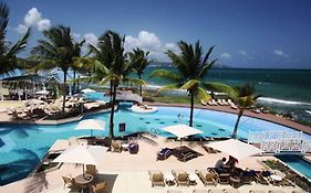 Tobago Magdalena Grand Beach & Golf Resort Exterior photo
