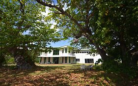 מלון Bantam Village Oceania House Cocos Island Exterior photo