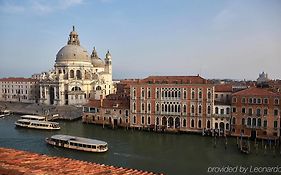 ונציה Sina Centurion Palace Exterior photo