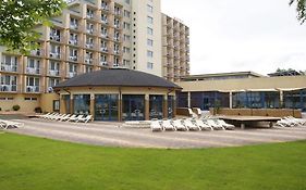 שיופוק Premium Hotel Panorama Exterior photo