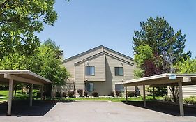 מלון רינו Club Lakeridge Exterior photo