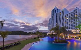 מלון The Westin Playa Bonita Panama Exterior photo