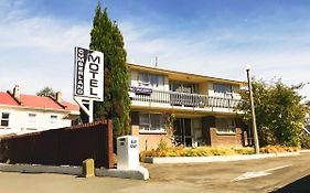 דנידין Cumberland Motel Exterior photo