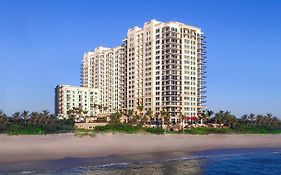 ריביירה ביץ' Palm Beach Singer Island Resort & Spa Luxury Suites Exterior photo
