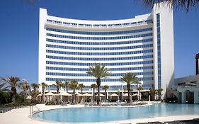 Hard Rock Hotel & Casino בילוקסי Exterior photo