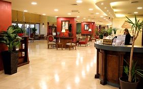 עמאן Al Fanar Palace Hotel And Suites Exterior photo