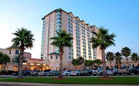 מלון Bay St. Louis Hollywood Casino Gulf Coast Exterior photo