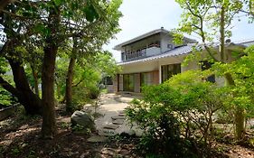 מלון Tokiwa Kamakura Backpackers Exterior photo