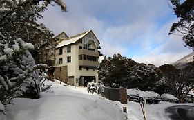 Boali Lodge ת'רדבו Exterior photo