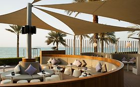 דובאי Sheraton Jumeirah Beach Resort Exterior photo