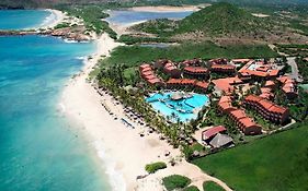 Juan Griego Lti-Costa Caribe Beach Hotel Exterior photo